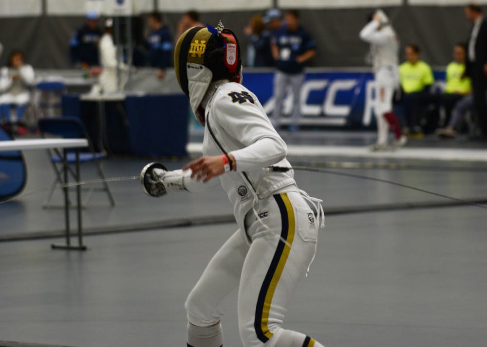 1589499433-972ea68712fc534