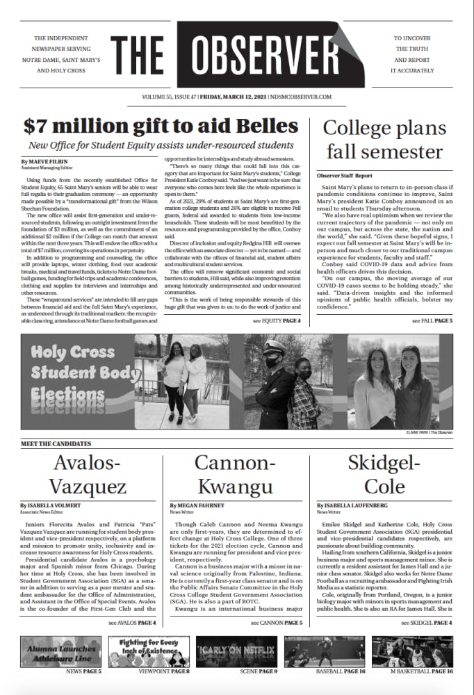 1615519897-06a5955214b0485