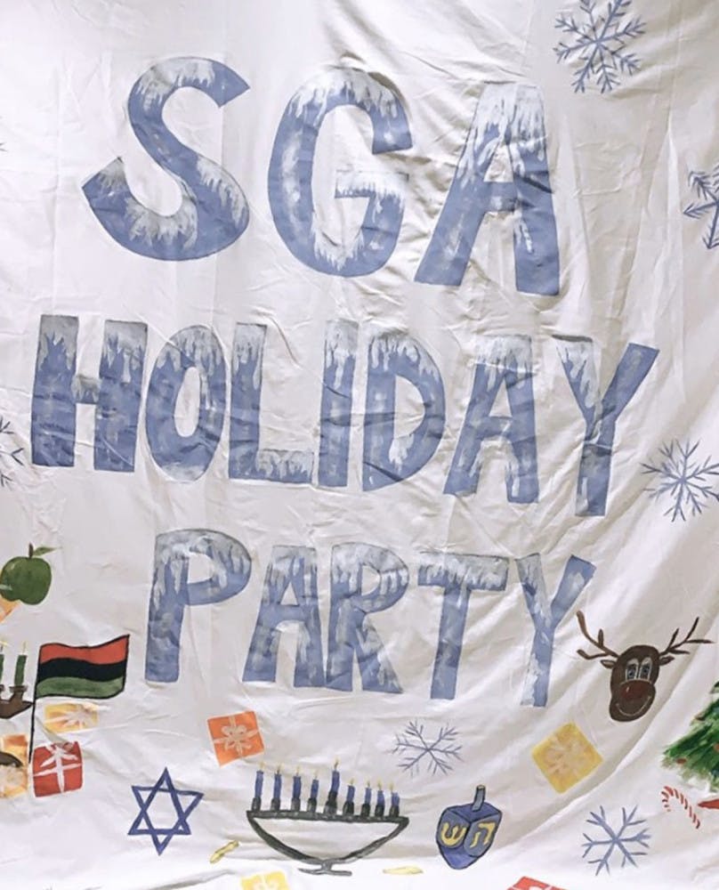 1576109011-082f46a732c7dc1