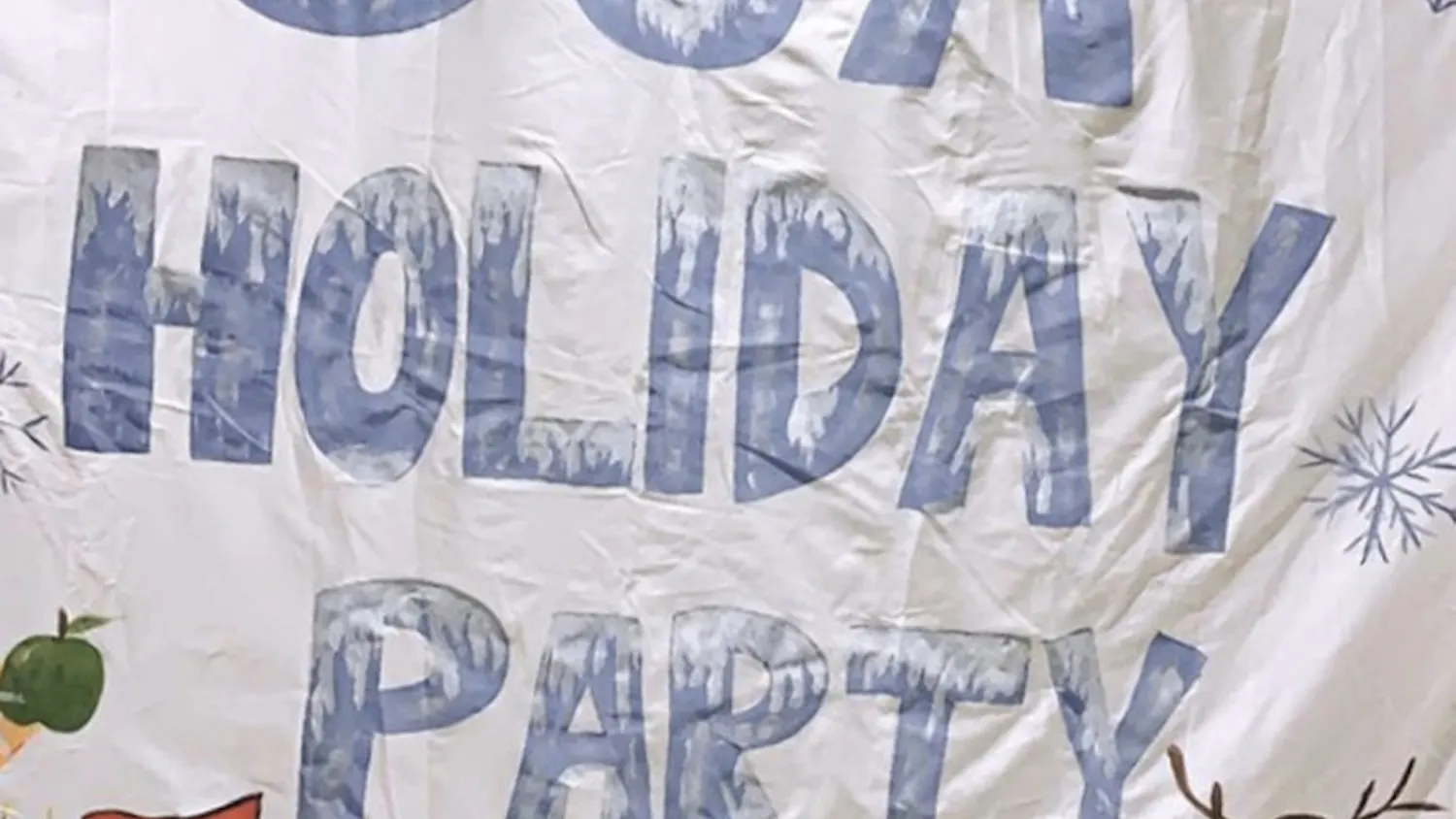 1576109011-082f46a732c7dc1