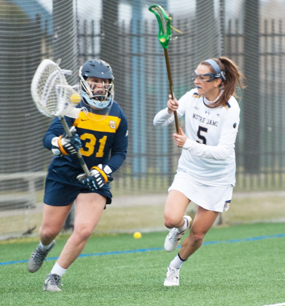 1524449481-37a6c70b8fb9a65