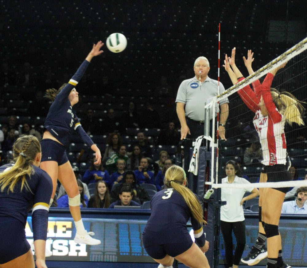 1512341121-095885e2d9ffa28