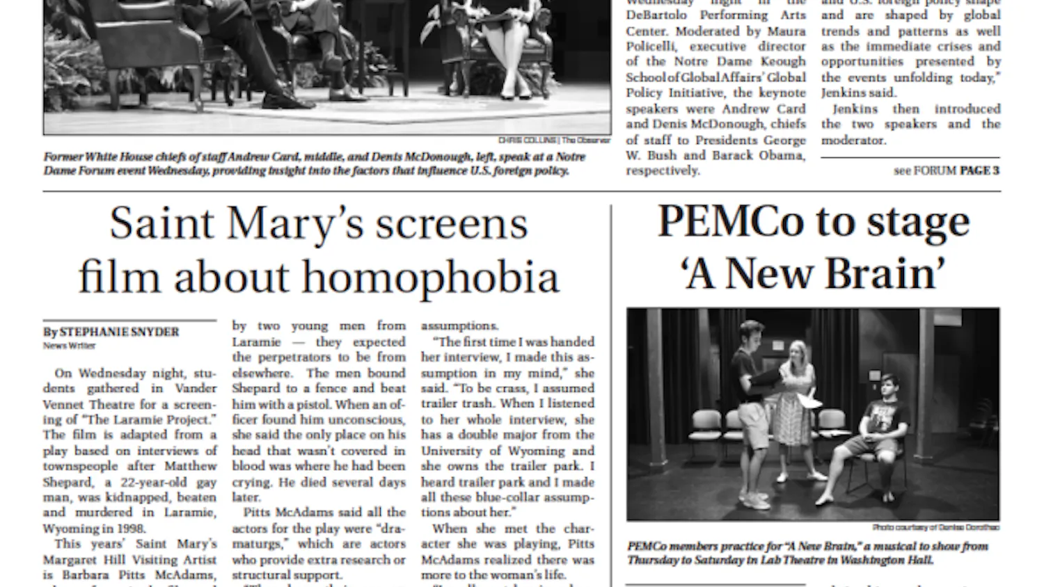 1507176385-e9b94ad9f40a485