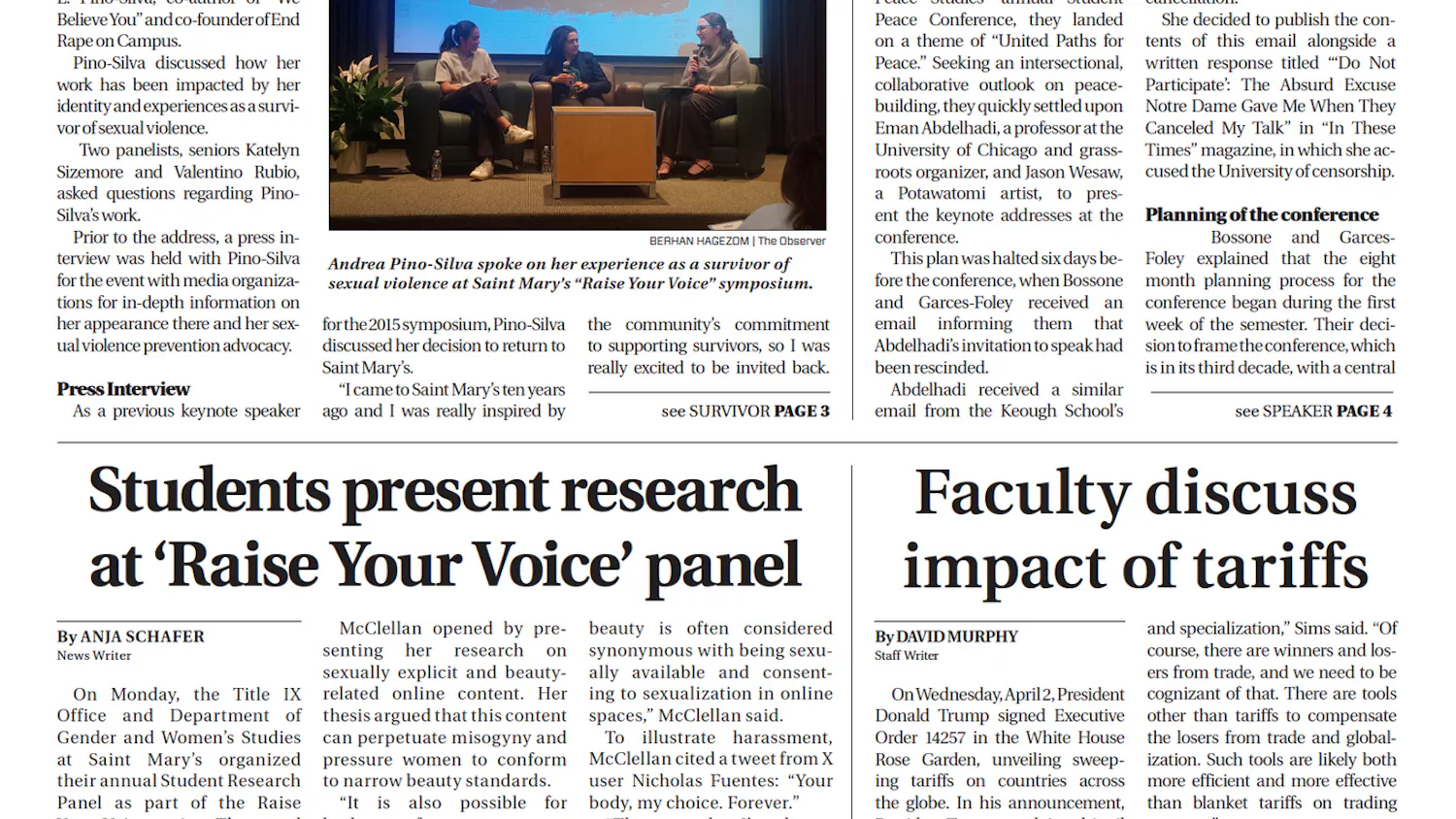 Screenshot 2025-04-16 at 3.41.11 AM.png