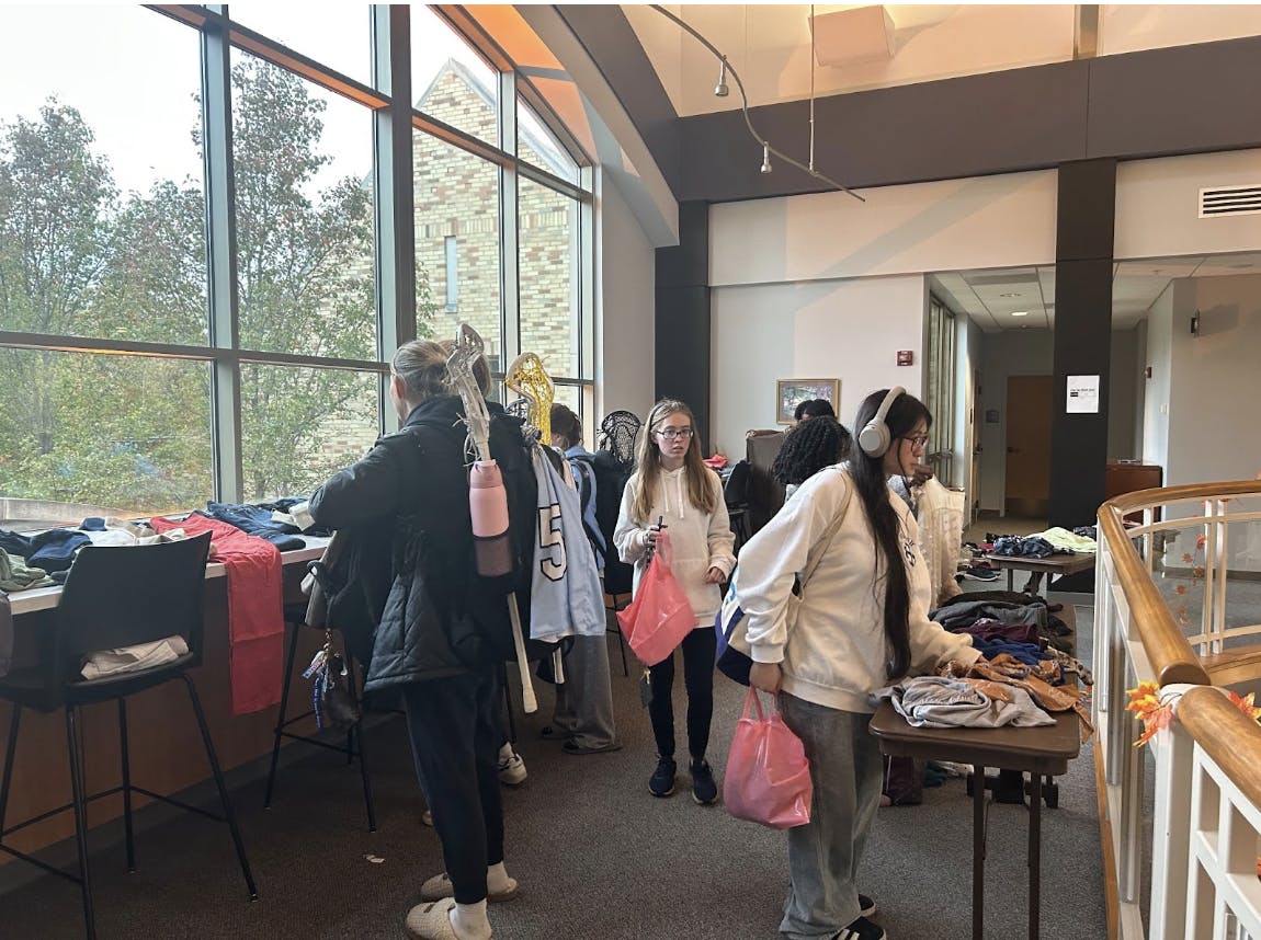 Screenshot 2025-10-30 at 8.47.46 PM.png