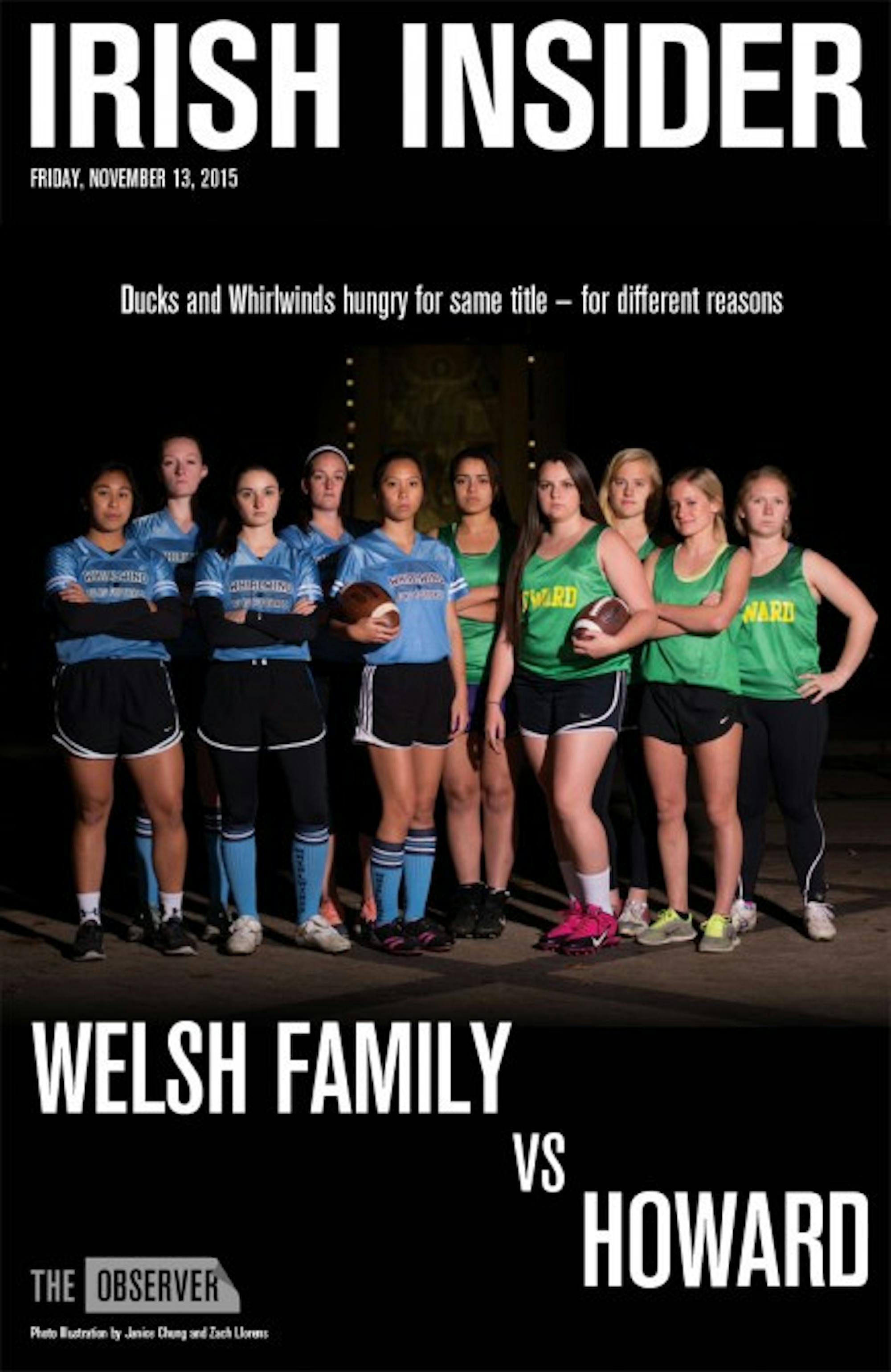 Interhall_Insider_2015_Back_Web