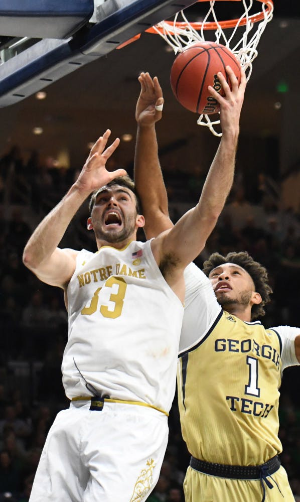 1597623008-1ba15bcf8796e8f