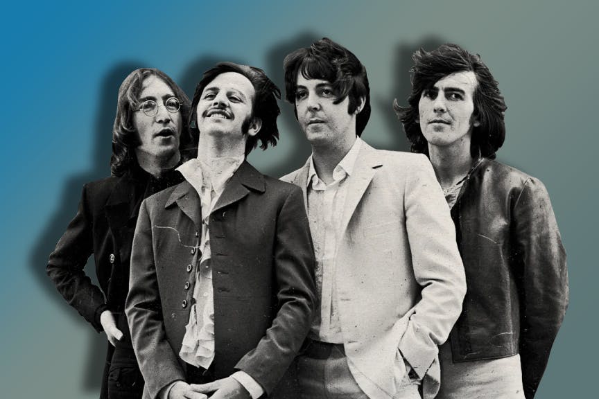 1699319352-cbf3d1e6c45a811