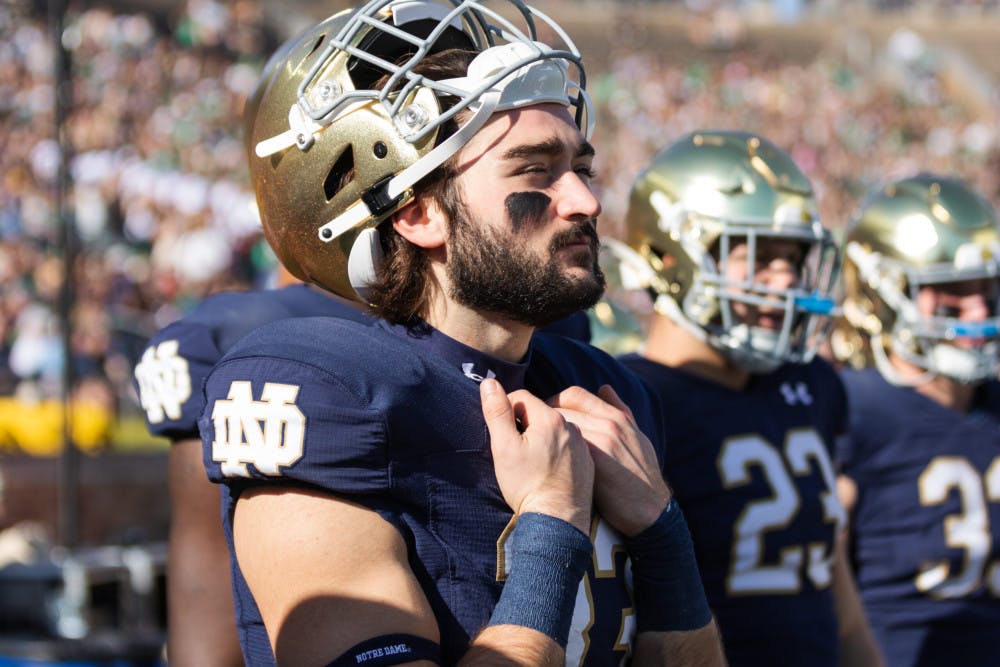 1679406336-e030b94004ddc4b