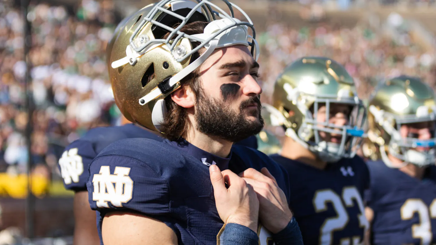 1679406336-e030b94004ddc4b