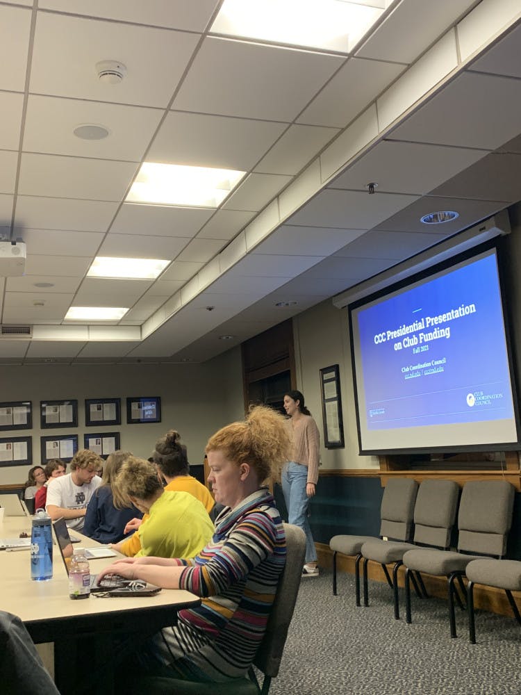 1638394382-3cb5fea59df5f0e