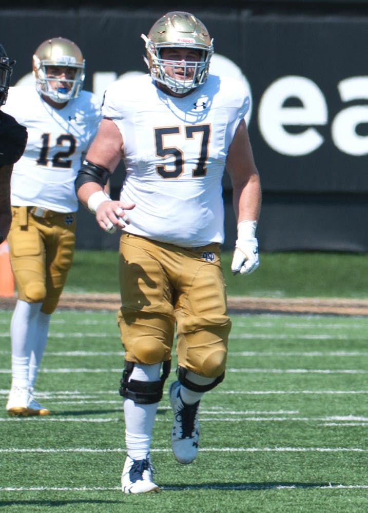 1541717717-db4c8cea0a4e241