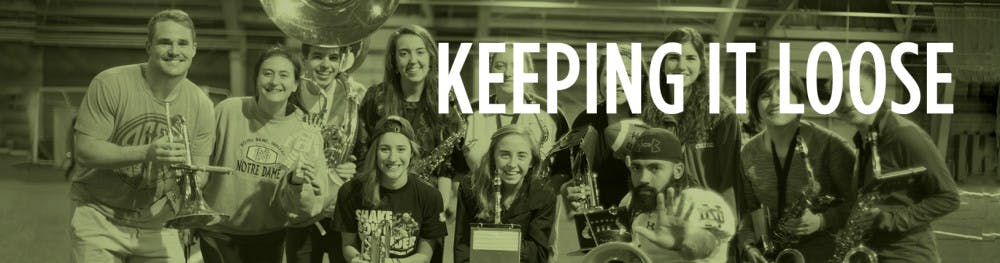 1447969727-af361ad6c637a43