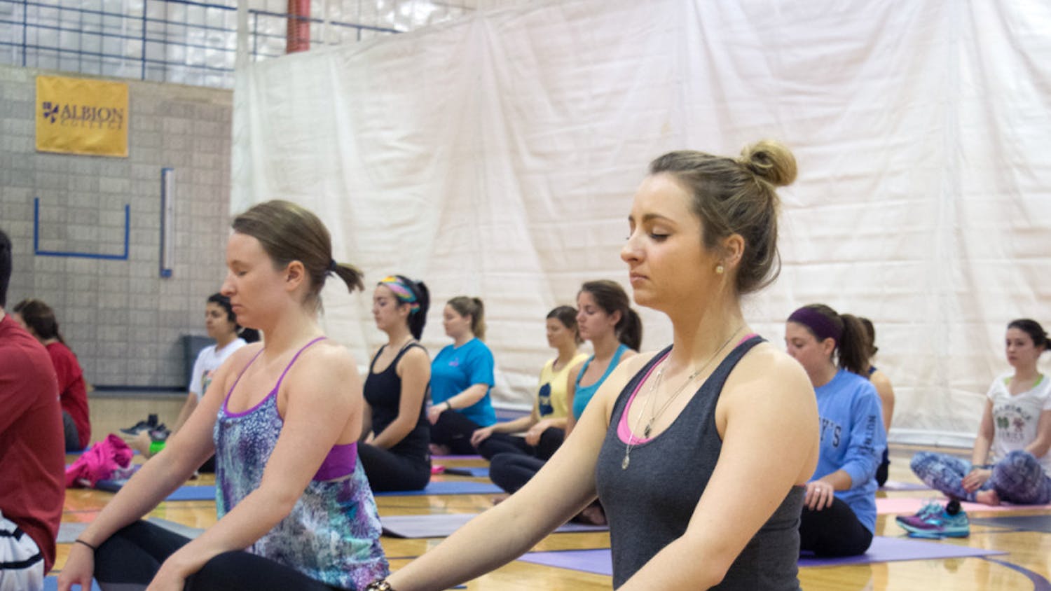 1454371791-861779e88a3c8cc