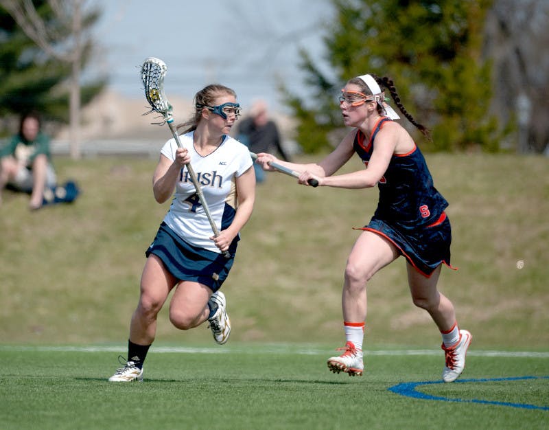 20140419-WLAX-vs-Syracuse-Brosco-Michael-Yu