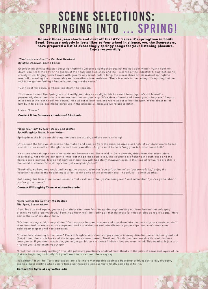 1583099999-ed880df581fb705