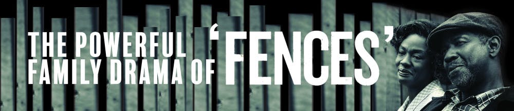 1493069021-aec6ffe8c5e8d05