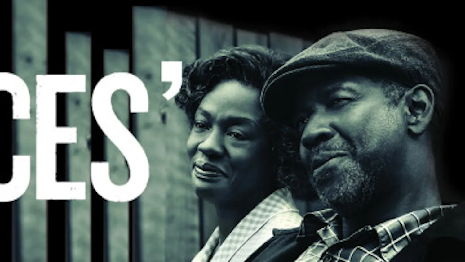 1493069021-aec6ffe8c5e8d05