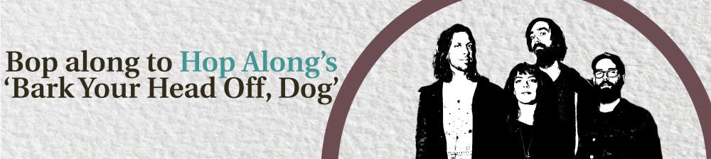 1523571751-3f081e2ae047bb5