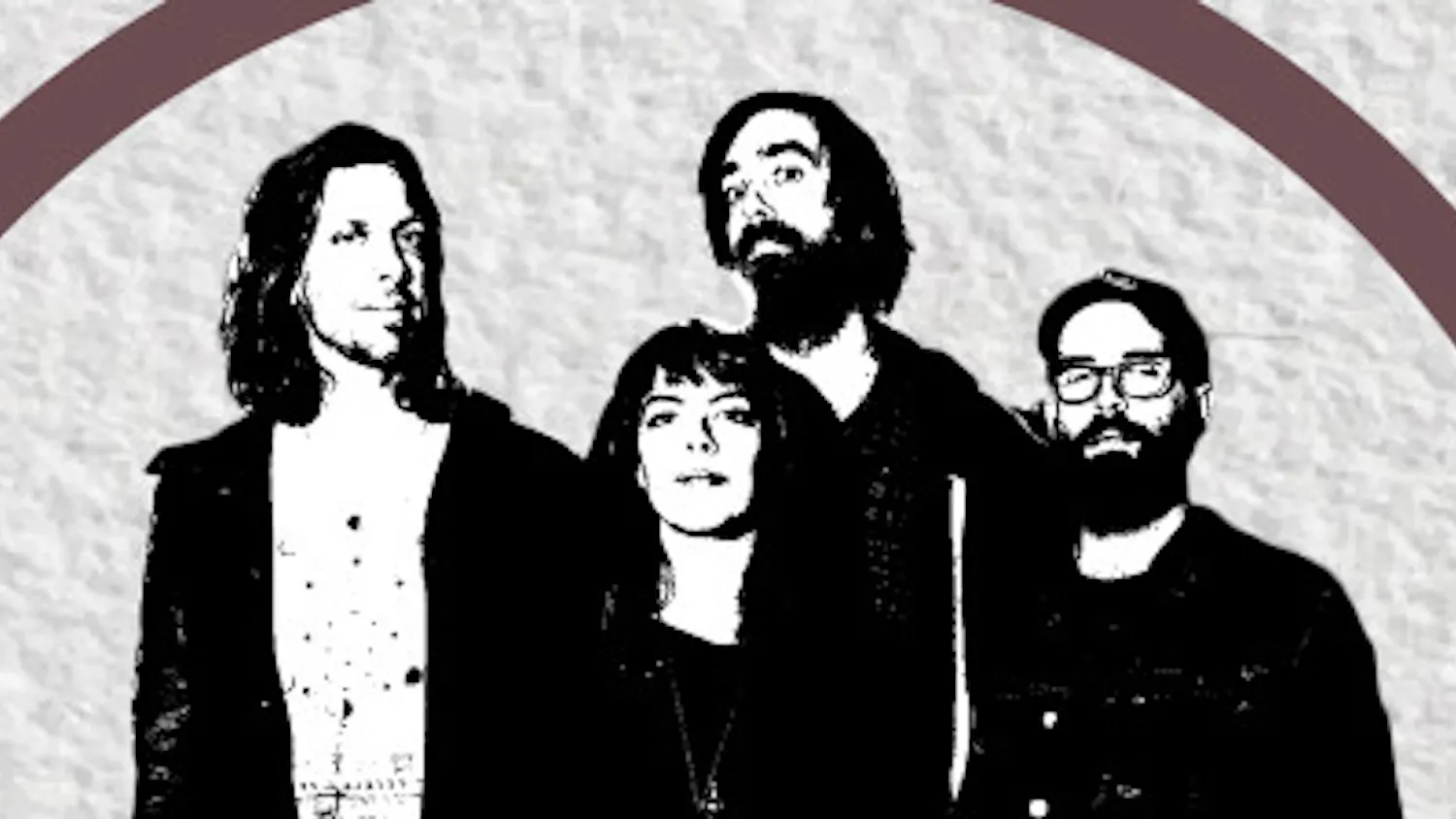 1523571751-3f081e2ae047bb5