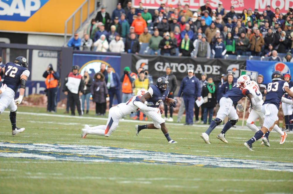 1542500703-af5bee084eeba75