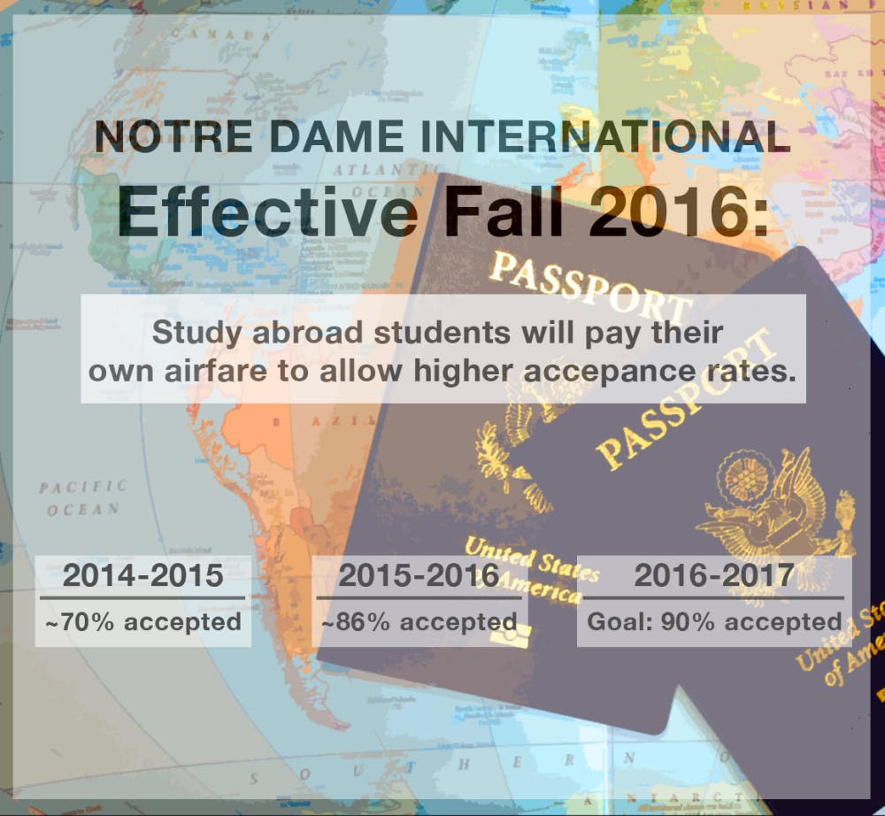 1454277147-e486715def6e6fd