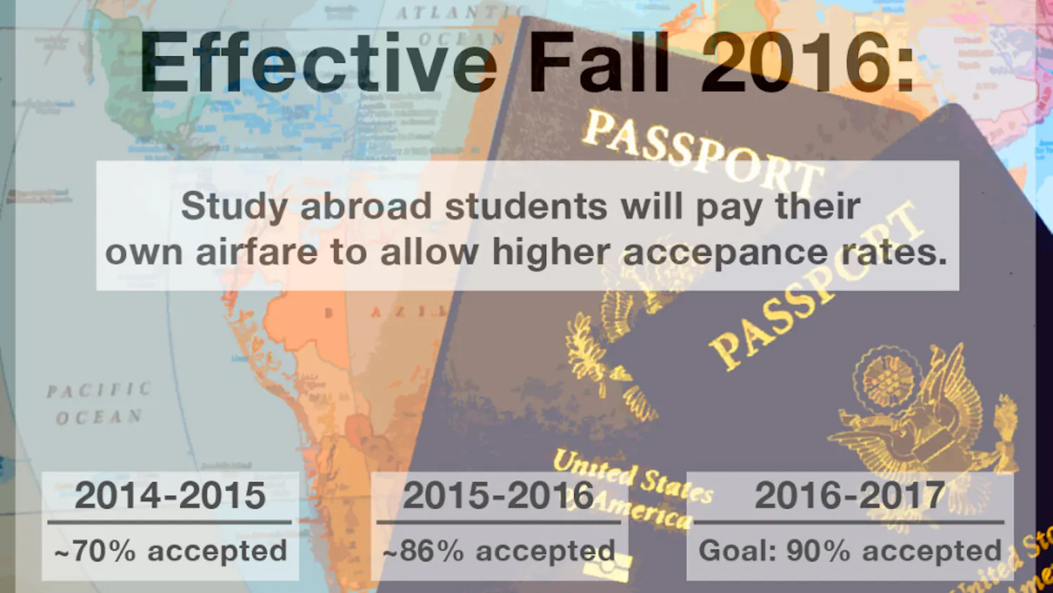 1454277147-e486715def6e6fd