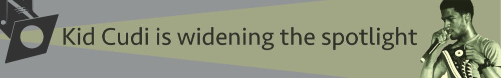 1476139692-527e212429ff963