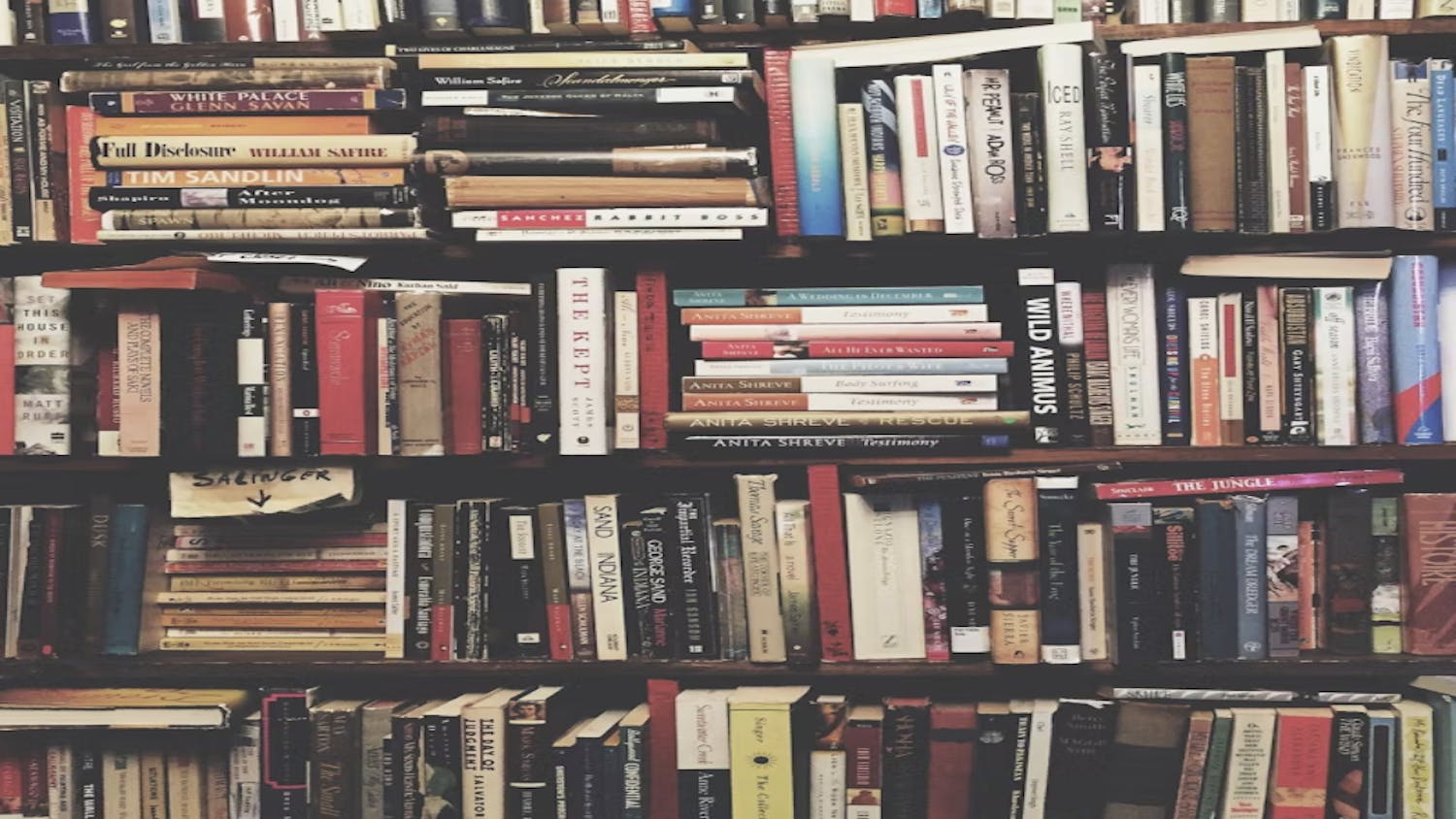 Screenshot 2024-10-30 at 11.53.13 PM.png