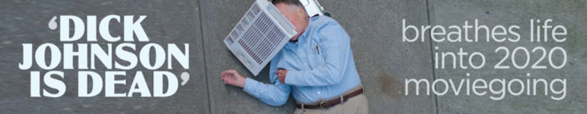 1602019663-bb5562e2d93a574-700x137