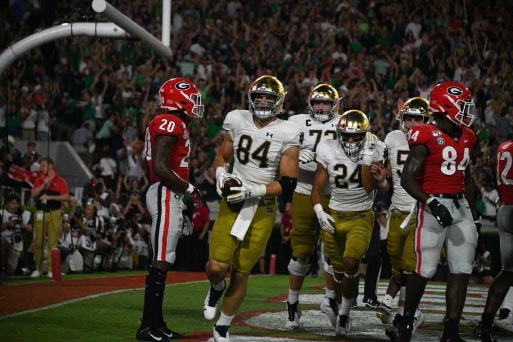 1569137964-1e8b083bbaa6ecf