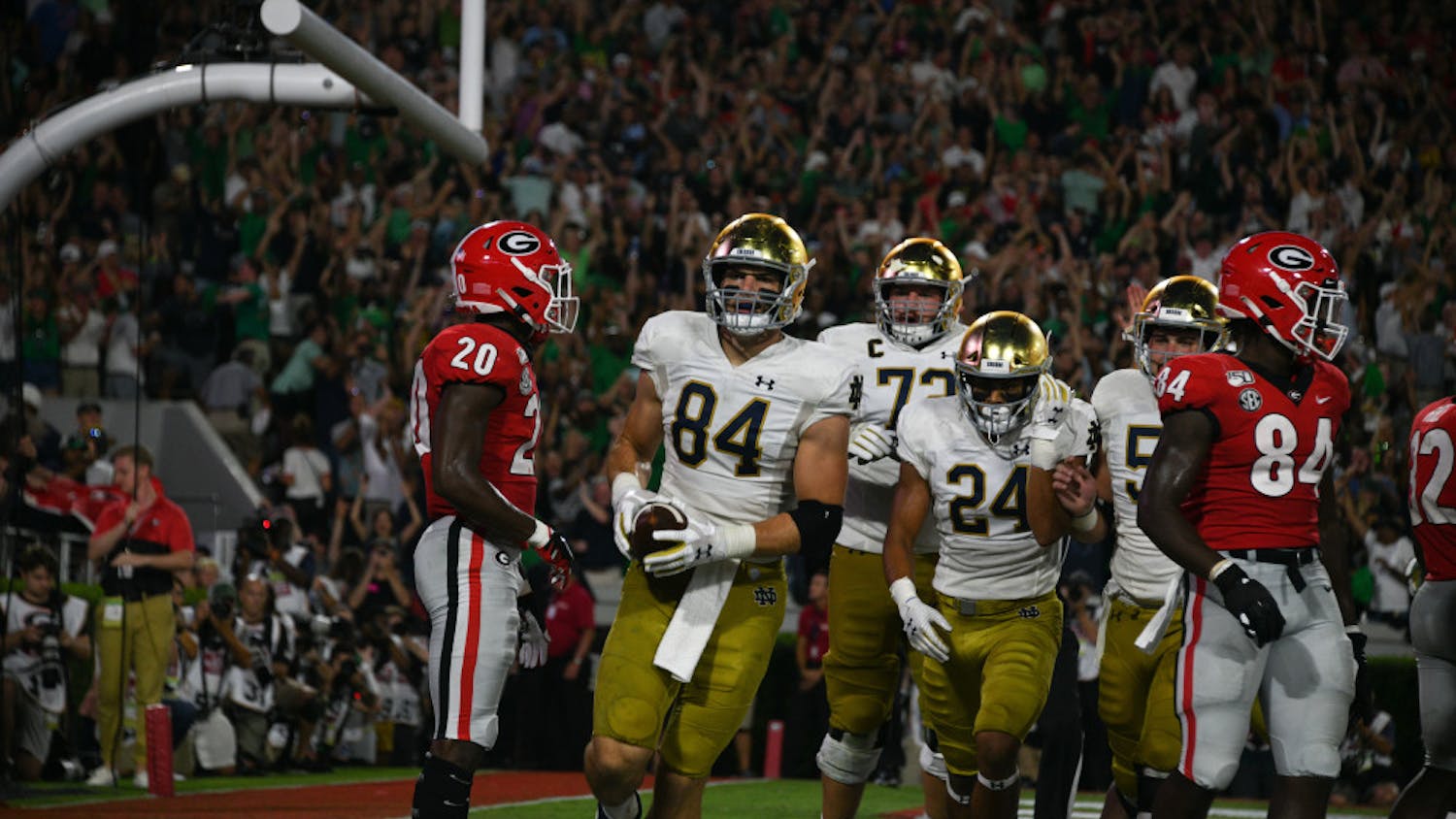 1569137964-1e8b083bbaa6ecf