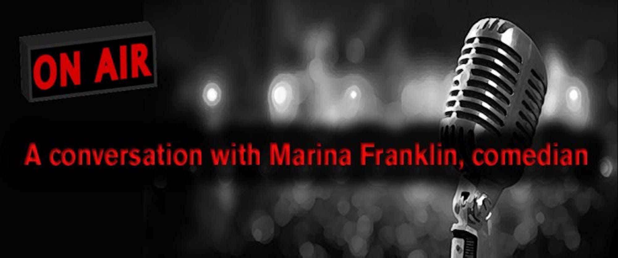 Marina Franklin_WEB