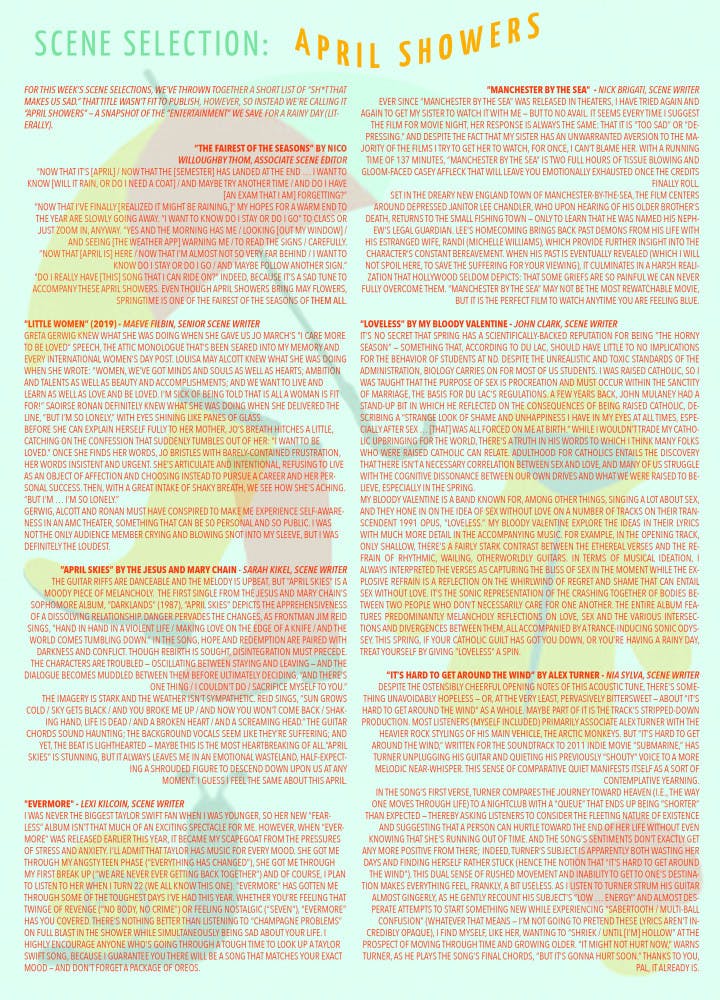 1618356386-d7a4fc26add42d9