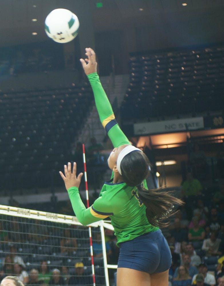 1536200635-454188476fda6a2