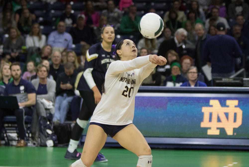 1575336128-eb509c632d30d16