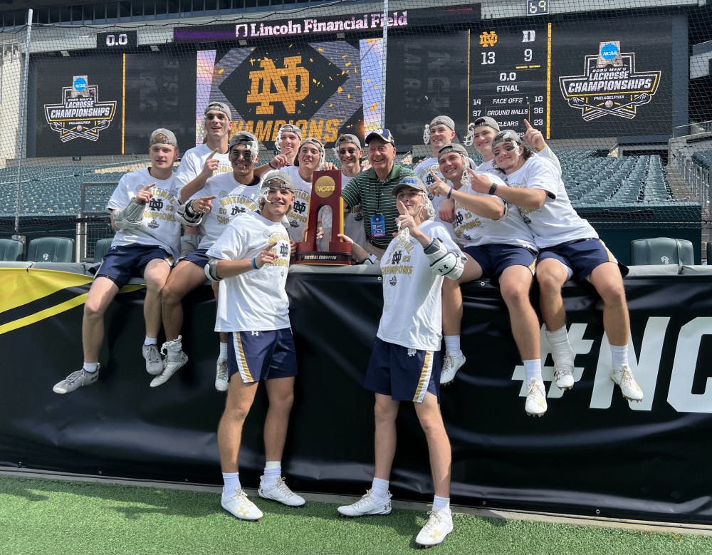 1685388412-9a48579c33b4f1c