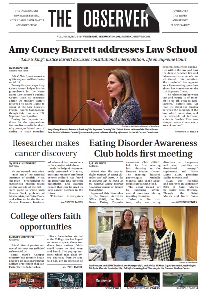 1644980732-28dee28d7e5e66e