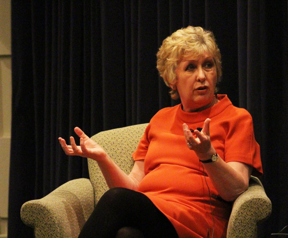 1429057138-70d7378ca1573b5