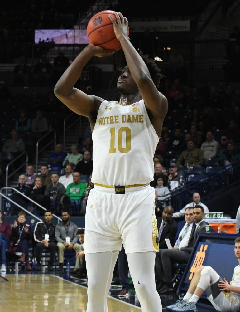 1582672324-6056ce935fbf628