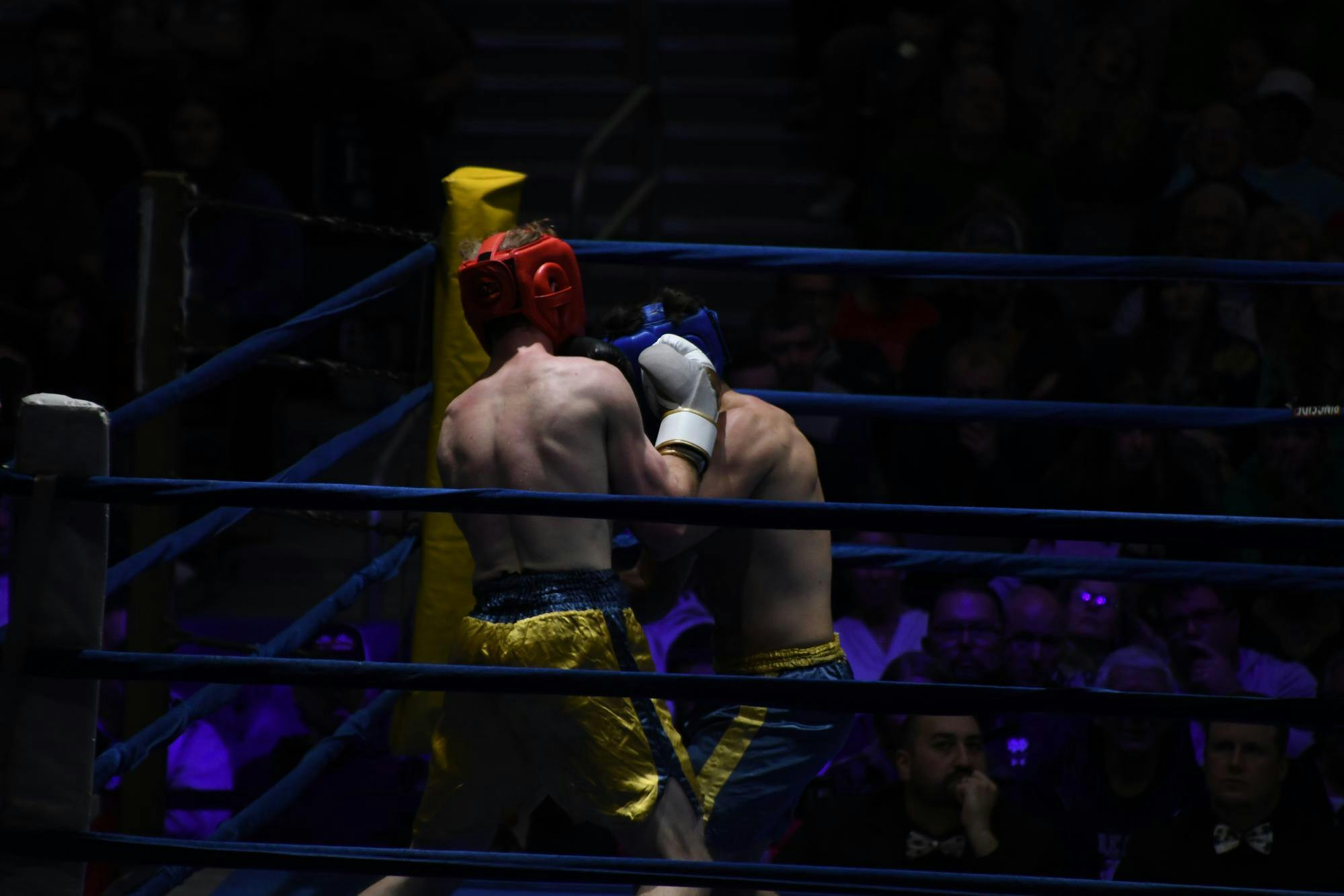 20252903, bengal bouts, finals, Mariella Taddonio-24.jpg