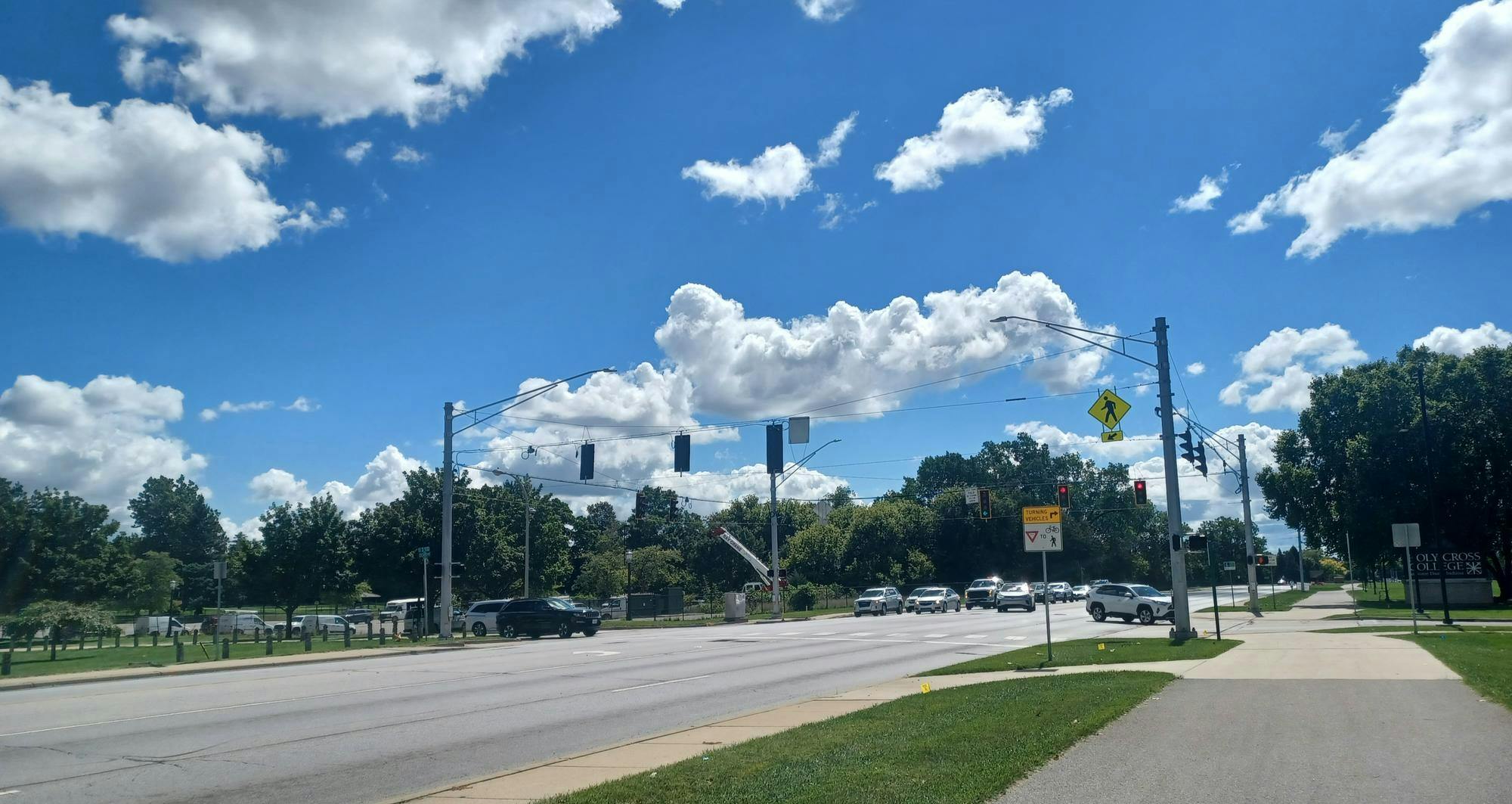 Holy Cross students injured on Monday evening.jpg