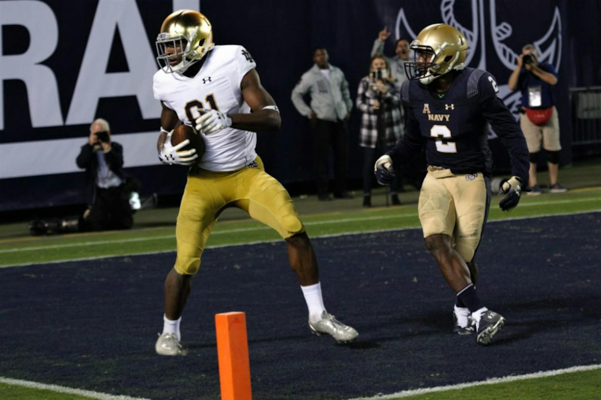 1540733075-f56eebc6298b6dc-1024x681