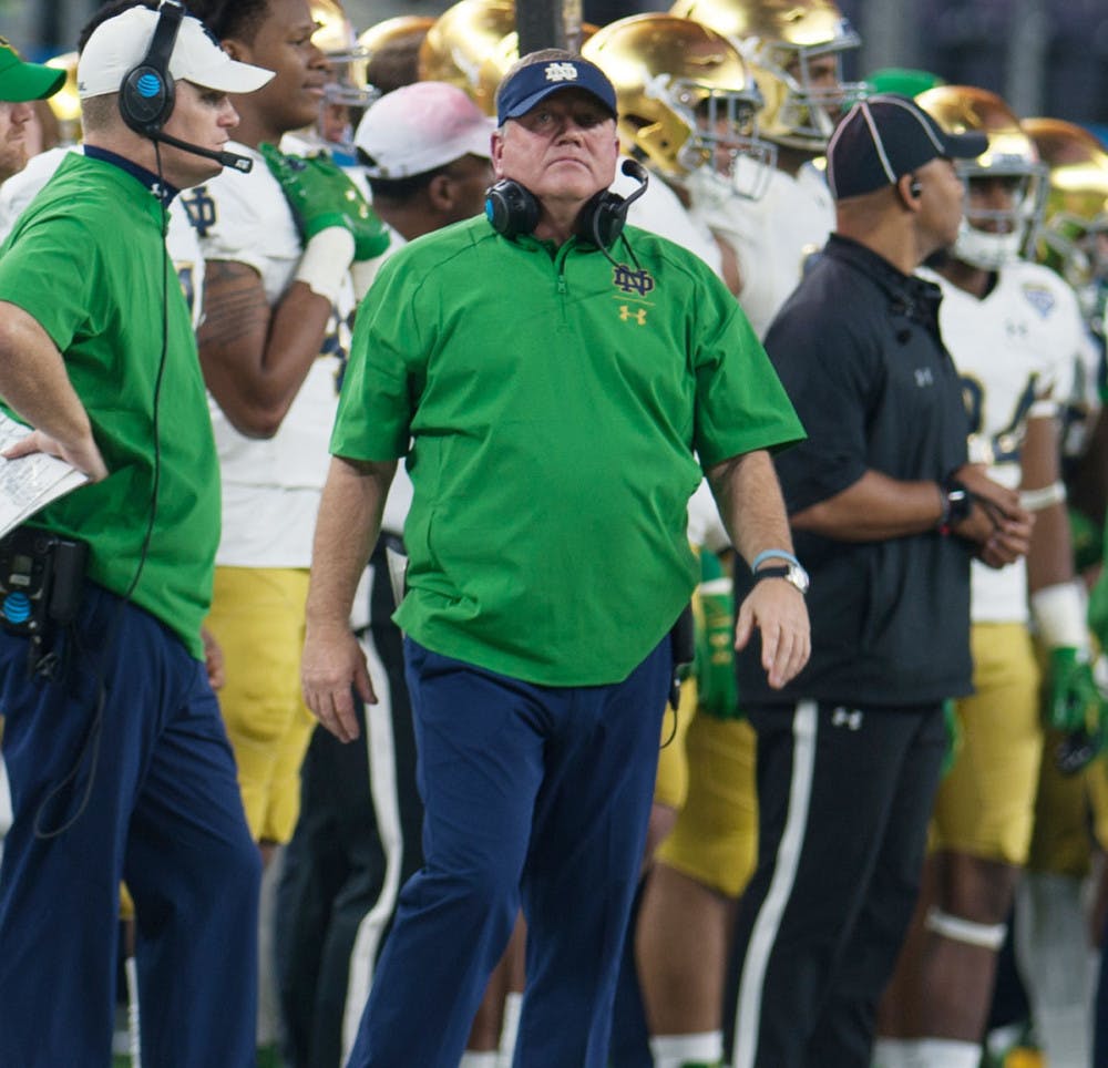 1549506891-779c5af6dab9444