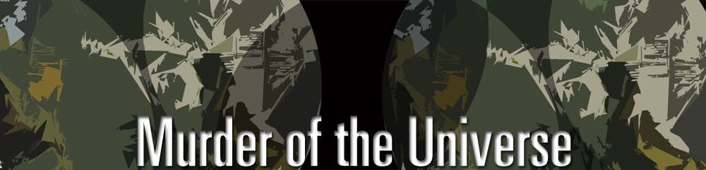 1504215548-529359384852698