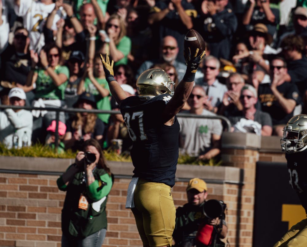 1679405310-0fd7b1eb68085f1