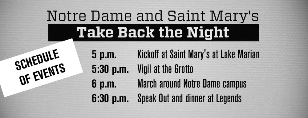 TakeBackTheNight_GREY