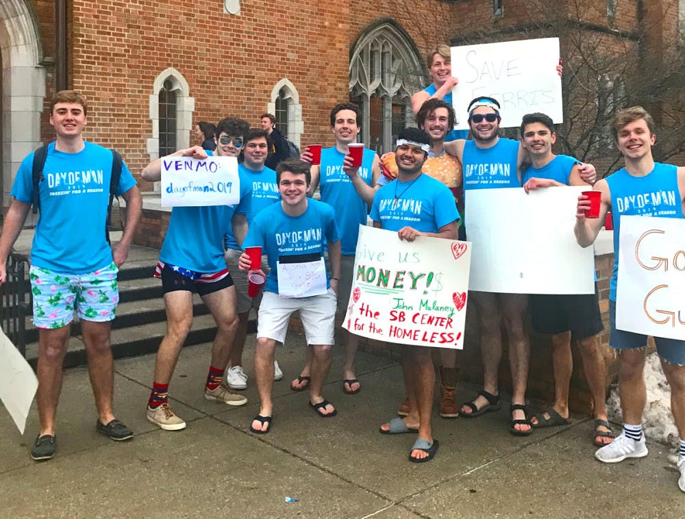 1580860287-e02cad9d3c409af