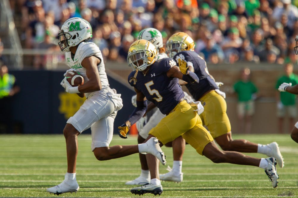 1679406320-91e7d70d746ab8c