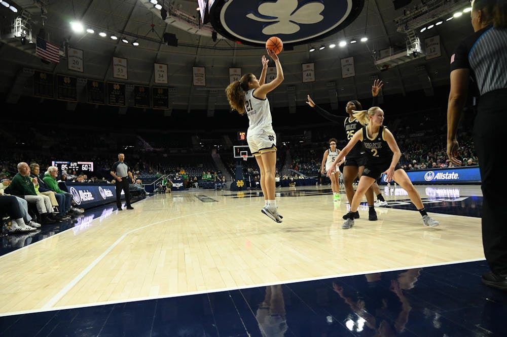 1092025, Jonathan Karr, Joyce Center, Wake Forest, Women's Basketball-30.jpg